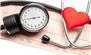 راهکارهای کنترل و پیشگیری از فشار خون بالا