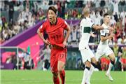 جام جهانی 2022| کامبک کره‌جنوبی با طعم صعود/ تلخ‌ترین پیروزی تاریخ اروگوئه با اشک‌های سوارز