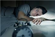 عادت هایی که خواب راحت را از شما می گیرند