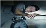 عادت هایی که خواب راحت را از شما می گیرند