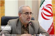 استاندار کرمان بر بازسازی نیروی انسانی توسط شوراهای آموزش و پرورش تاکید کرد