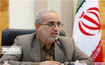 استاندار کرمان بر بازسازی نیروی انسانی توسط شوراهای آموزش و پرورش تاکید کرد