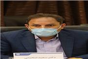 5 میلیون واکسن در استان کرمان تزریق شده است
