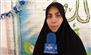 معلم رفسنجانی رتبه اول مسابقات بین‌المللی قرآن‌