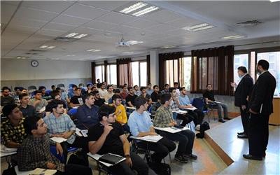 تمام کلاس‌های دانشگاه‌ها از 14 فروردین حضوری برگزار می شود