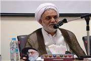 6 گام دادگستری کل استان کرمان به منظور «مهار تورم و رشد تولید»