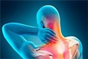 5 روش موثر برای تسکین درد‌های استخوانی عضلانی