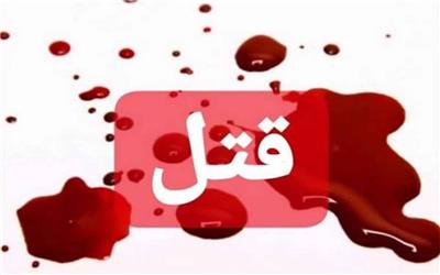 قتل 4 نفر در یکی از روستا‌های منطقه تیاب منوجان