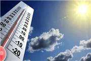 روند کاهشی دمای هوا تا آخر هفته در کرمان تداوم دارد