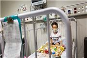 درمان کودکان زیر 7 سال در بیمارستان‌های دولتی رایگان شد