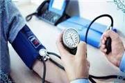 فشار خون بالا مساوی با سکته قلبی و مغزی