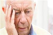 التهاب مغز عامل بروز خشم و اضطراب در افراد مبتلا به آلزایمر