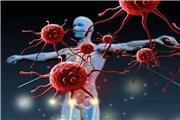 دستیابی دانشمندان به روش جدید درمانی سرطان پروستات