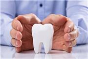عواملی که پوسیدگی دندان را تشدید می‌کنند
