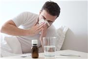 تفاوت های سرماخوردگی و آلرژی را بشناسید