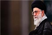 پیام تسلیت رهبر معظم انقلاب در پی جنایت تروریستی کرمان