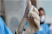 دستاورد| واکسن ایرانی پیشگیری از سرطان آماده ارسال به کشورهای دیگر