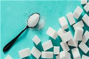 مصرف بیش از حد قند شکر و رابطه آن با تشکیل چربی در بدن