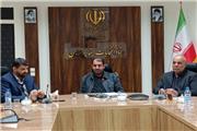 62 درصد ثبت‌نام کنندگان انتخابات مجلس در کرمان تایید صلاحیت نهایی شدند