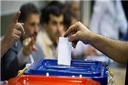تشکیل 3 پرونده درخصوص تخلفات انتخاباتی در استان کرمان
