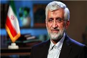 ملت ایران با انتخاب درست اهدافشان را عملی کنند
