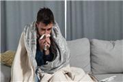 افزایش آمار مبتلایان به آنفلوآنزا در کرمان