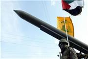 فرمانده حزب‌الله لبنان: «سلاح ضد زره» ستاره جنگ غزه است