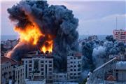 احتمال توافق آتش‌بس در غزه تا چند روز آینده