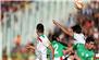 مقدماتی انتخابی فوتبال جام جهانی 2026؛ ترکمنستان 0 - ایران 1