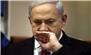 دستور نتانیاهو به کابینه: در مورد ایران اظهارنظر و مصاحبه نکنید