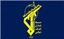 اطلاعیه اطلاعات سپاه درباره حمایت از رژیم صهیونیستی در فضای مجازی
