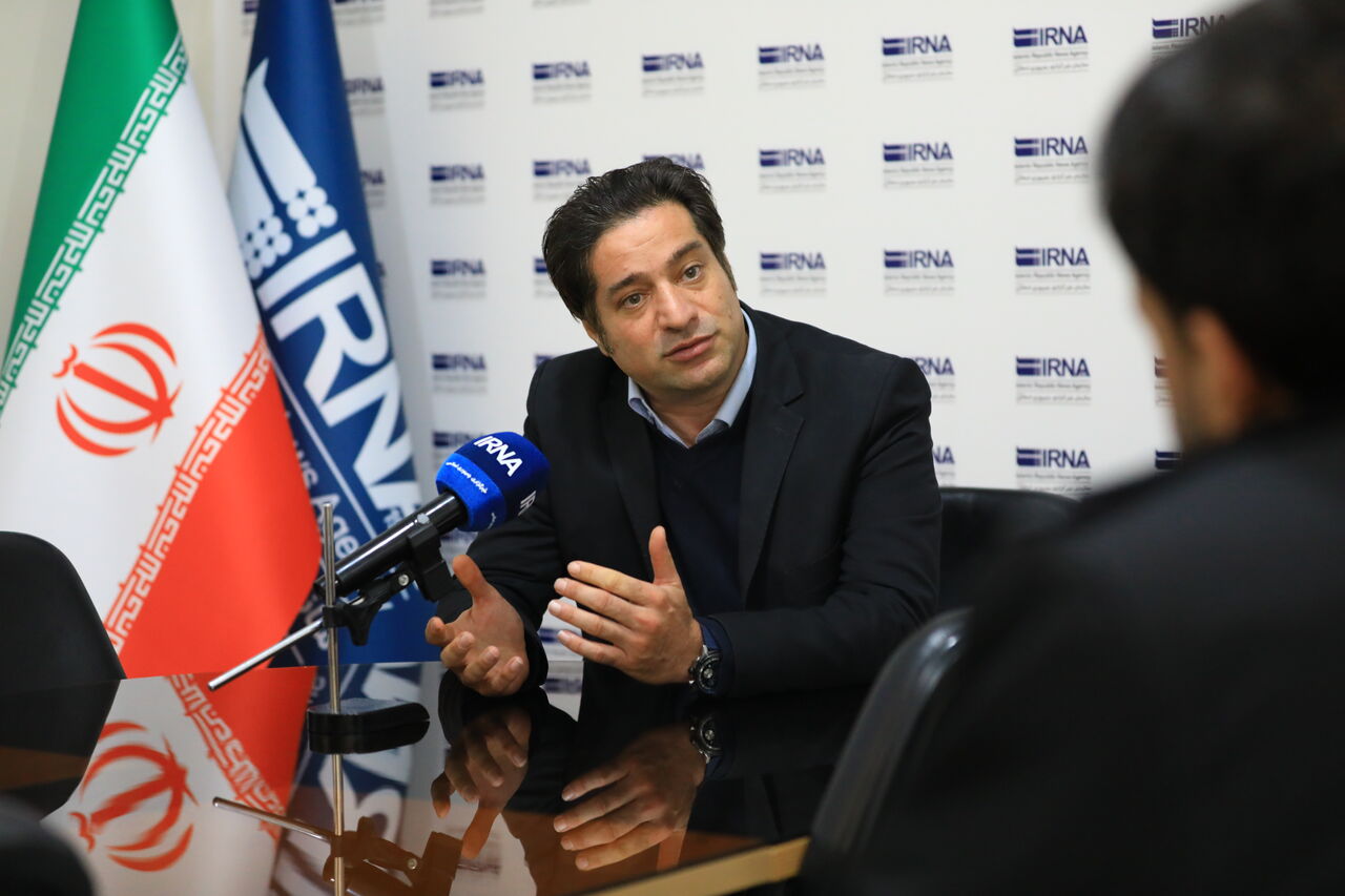 ظرفیت‌های کم‌نظیر کرمان انبوهی از سوژه‌های خبری ایجاد کرده است